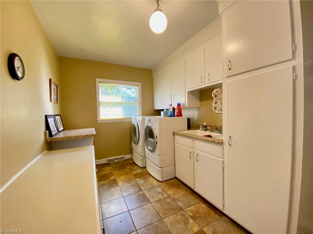 237 Richmond Road Salisbury, NC 28144 - Photo 23 of 49 Gallery Image 23