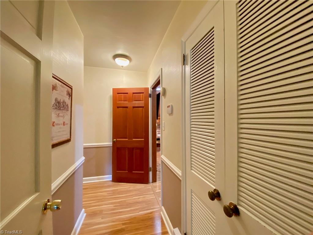 237 Richmond Road Salisbury, NC 28144 - Photo 24 of 49 Gallery Image 24