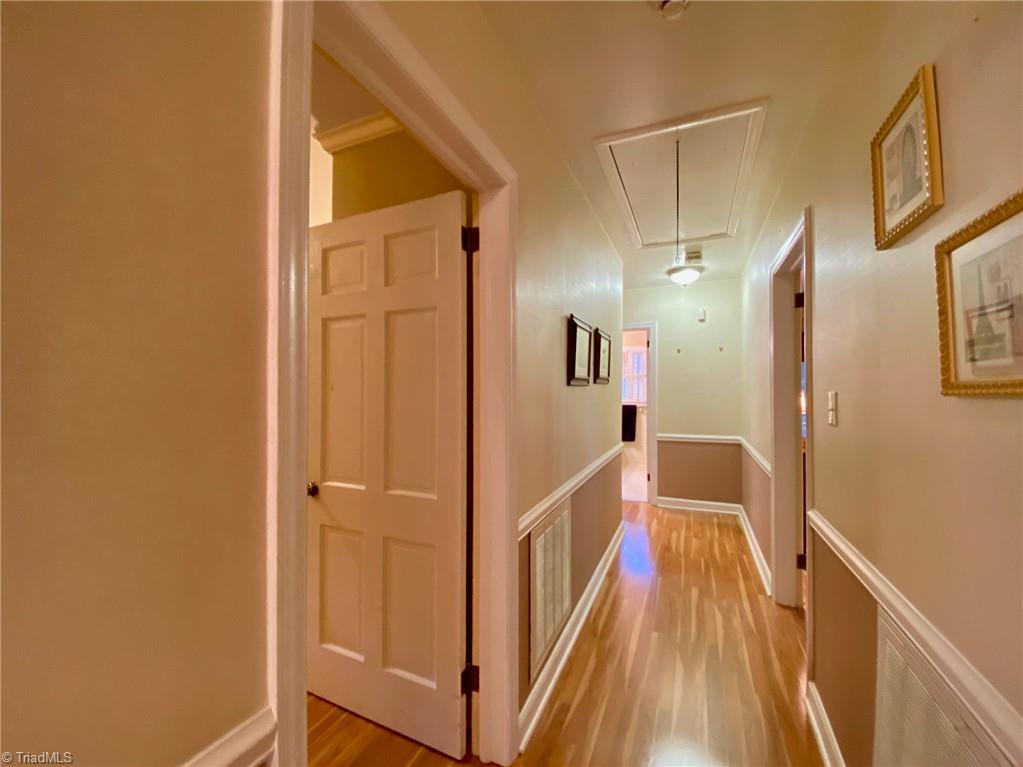 237 Richmond Road Salisbury, NC 28144 - Photo 25 of 49 Gallery Image 25