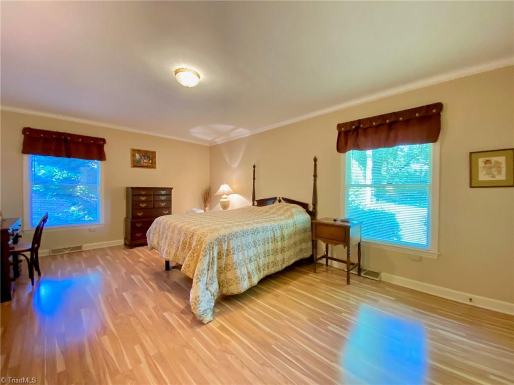 237 Richmond Road Salisbury, NC 28144 - Photo 26 of 49 Gallery Image 26