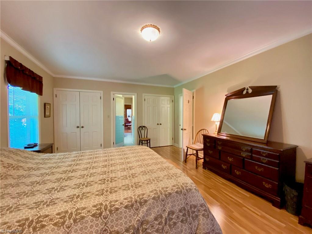 237 Richmond Road Salisbury, NC 28144 - Photo 27 of 49 Gallery Image 27