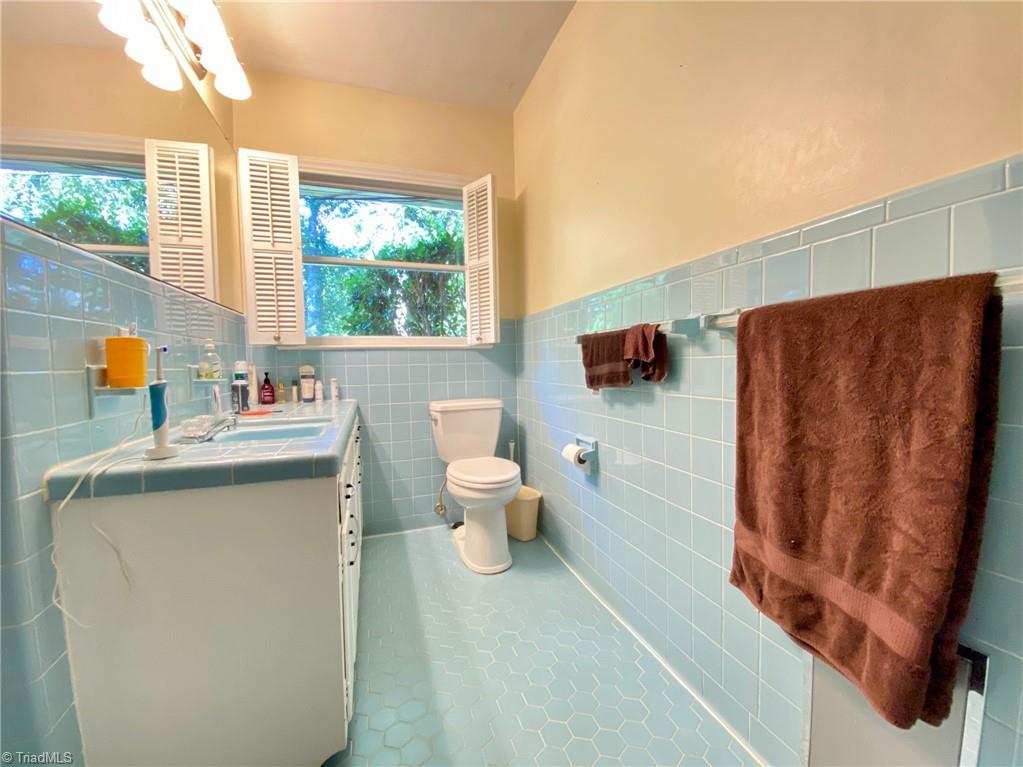 237 Richmond Road Salisbury, NC 28144 - Photo 28 of 49 Gallery Image 28