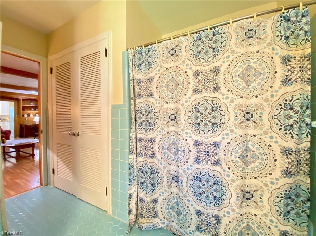 237 Richmond Road Salisbury, NC 28144 - Photo 29 of 49 Gallery Image 29