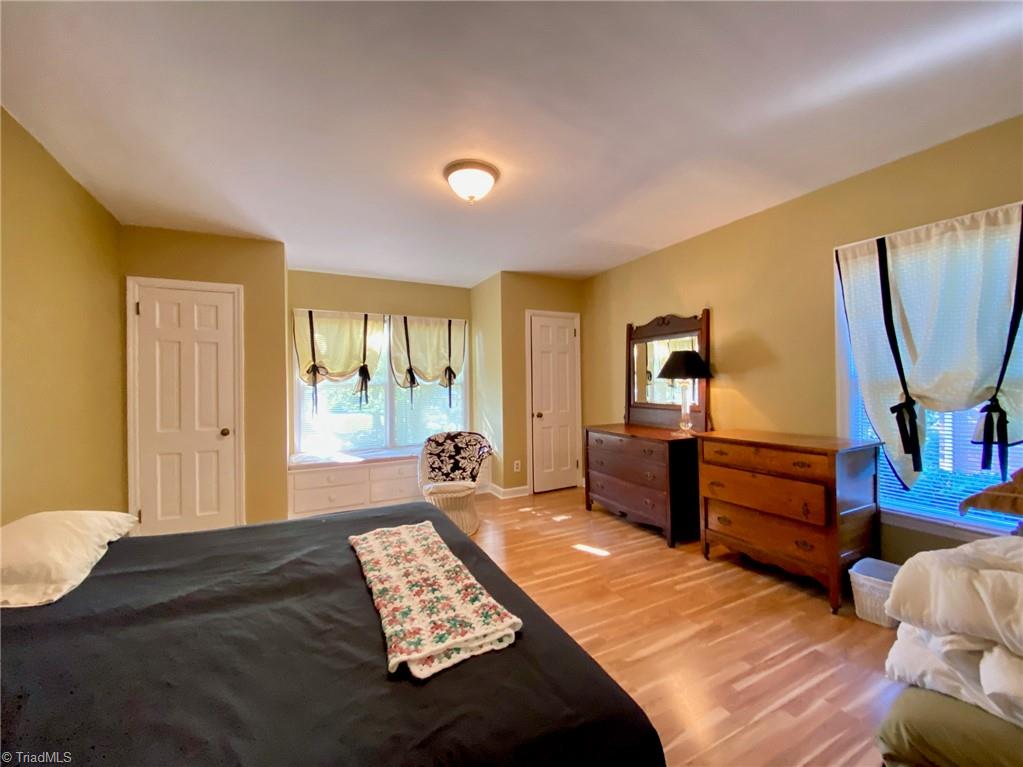 237 Richmond Road Salisbury, NC 28144 - Photo 30 of 49 Gallery Image 30