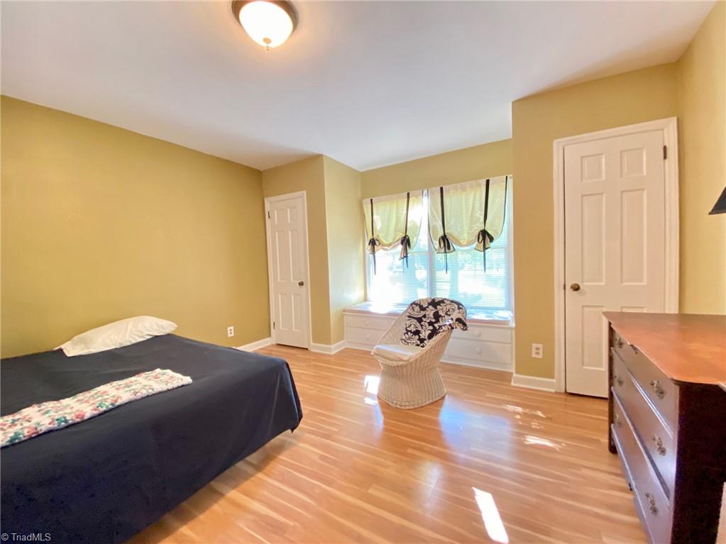 237 Richmond Road Salisbury, NC 28144 - Photo 31 of 49 Gallery Image 31