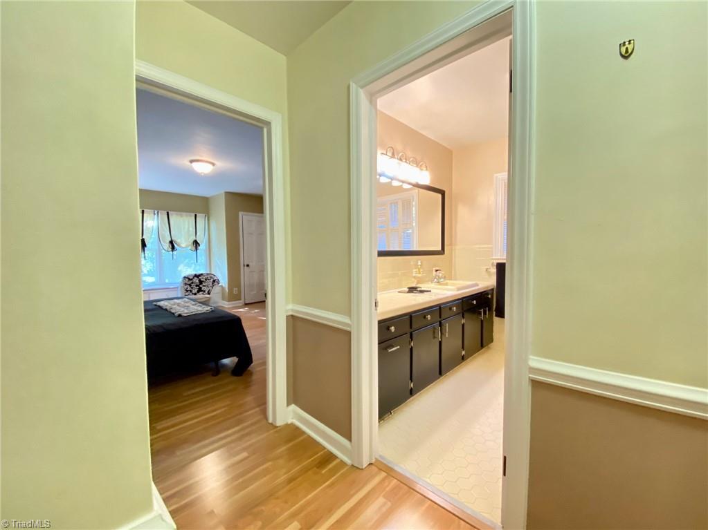 237 Richmond Road Salisbury, NC 28144 - Photo 32 of 49 Gallery Image 32