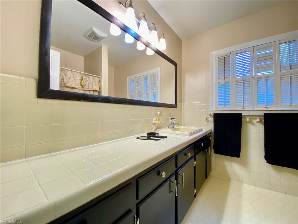 237 Richmond Road Salisbury, NC 28144 - Photo 33 of 49 Gallery Image 33