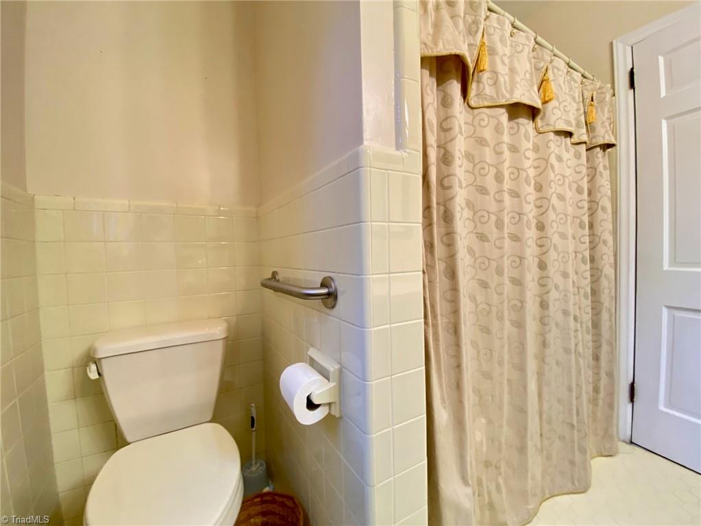 237 Richmond Road Salisbury, NC 28144 - Photo 34 of 49 Gallery Image 34