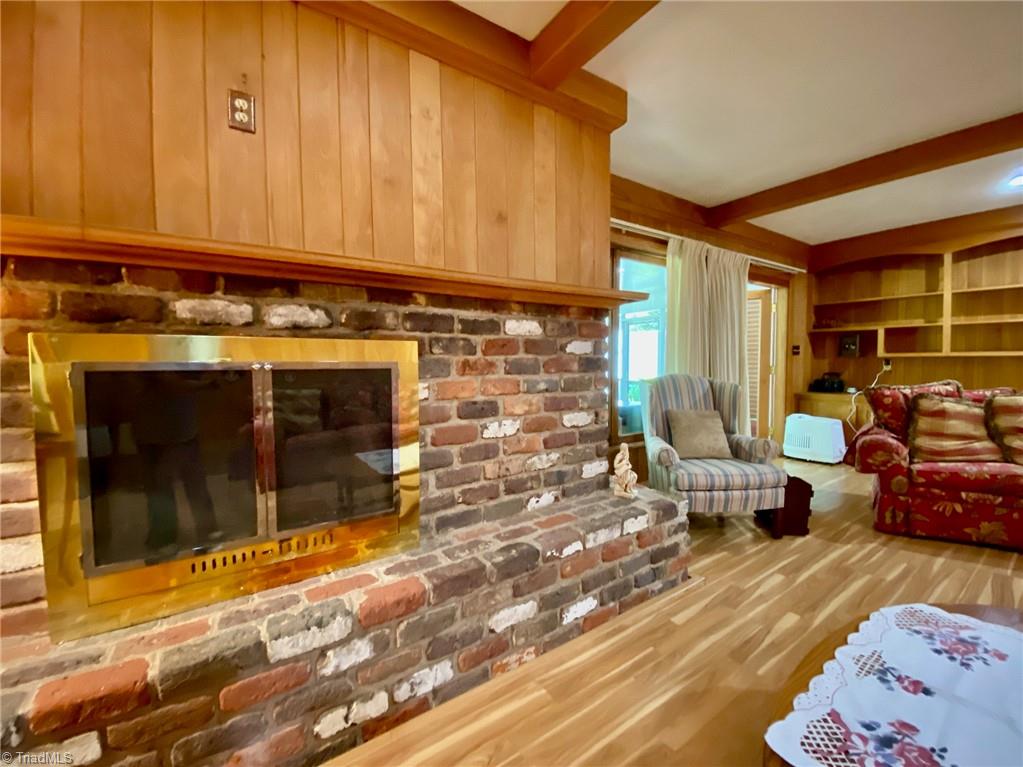 237 Richmond Road Salisbury, NC 28144 - Photo 38 of 49 Gallery Image 38