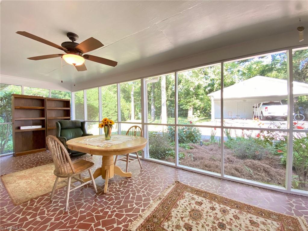 237 Richmond Road Salisbury, NC 28144 - Photo 39 of 49 Gallery Image 39
