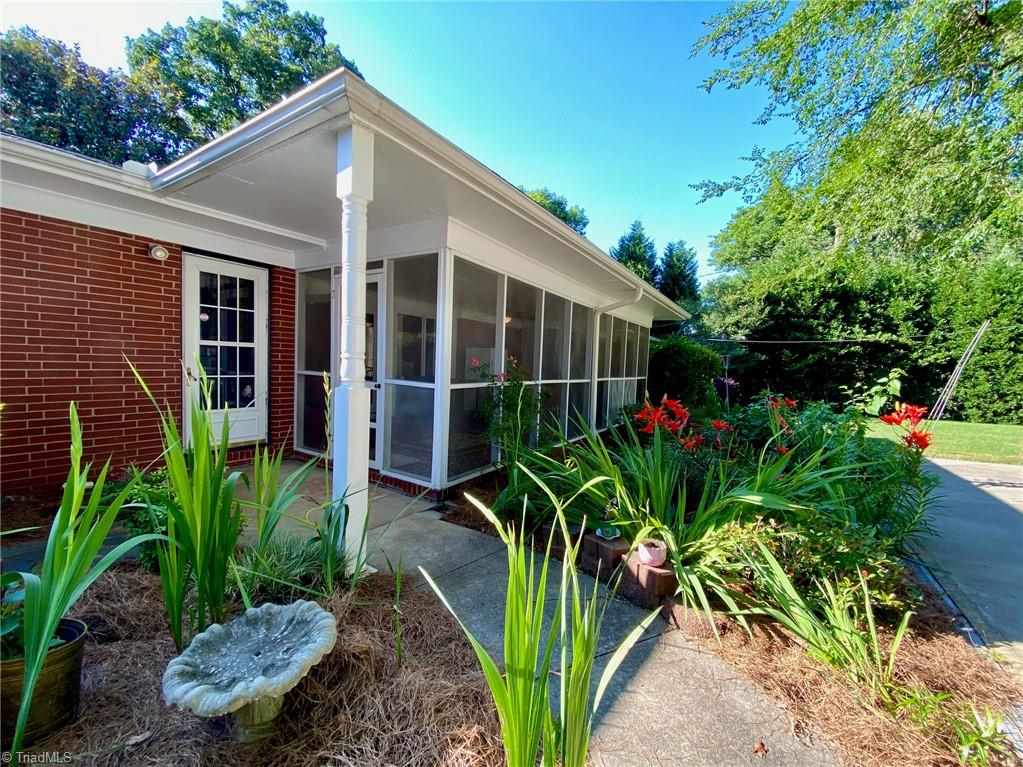 237 Richmond Road Salisbury, NC 28144 - Photo 41 of 49 Gallery Image 41