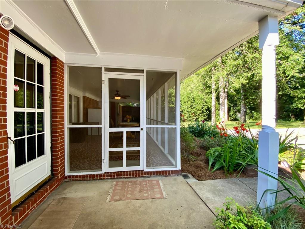 237 Richmond Road Salisbury, NC 28144 - Photo 43 of 49 Gallery Image 43