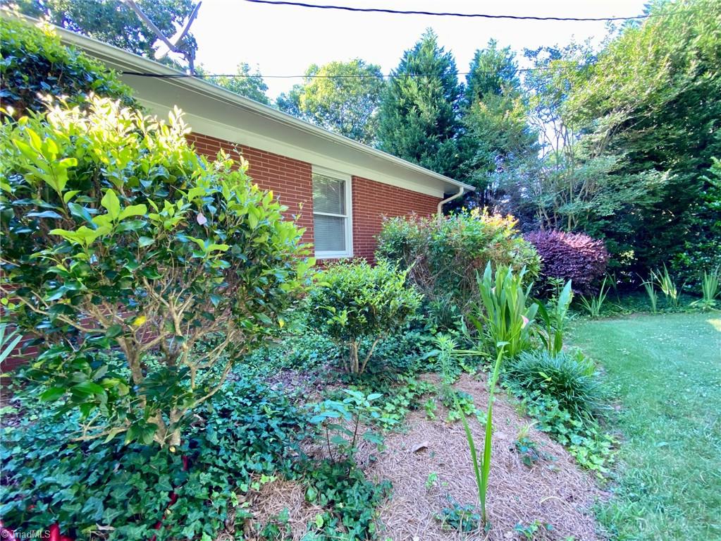 237 Richmond Road Salisbury, NC 28144 - Photo 45 of 49 Gallery Image 45
