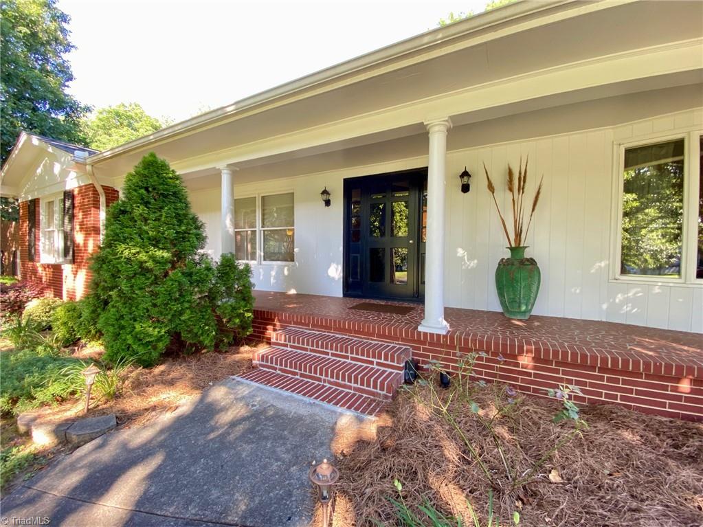 237 Richmond Road Salisbury, NC 28144 - Photo 6 of 49 Gallery Image 6