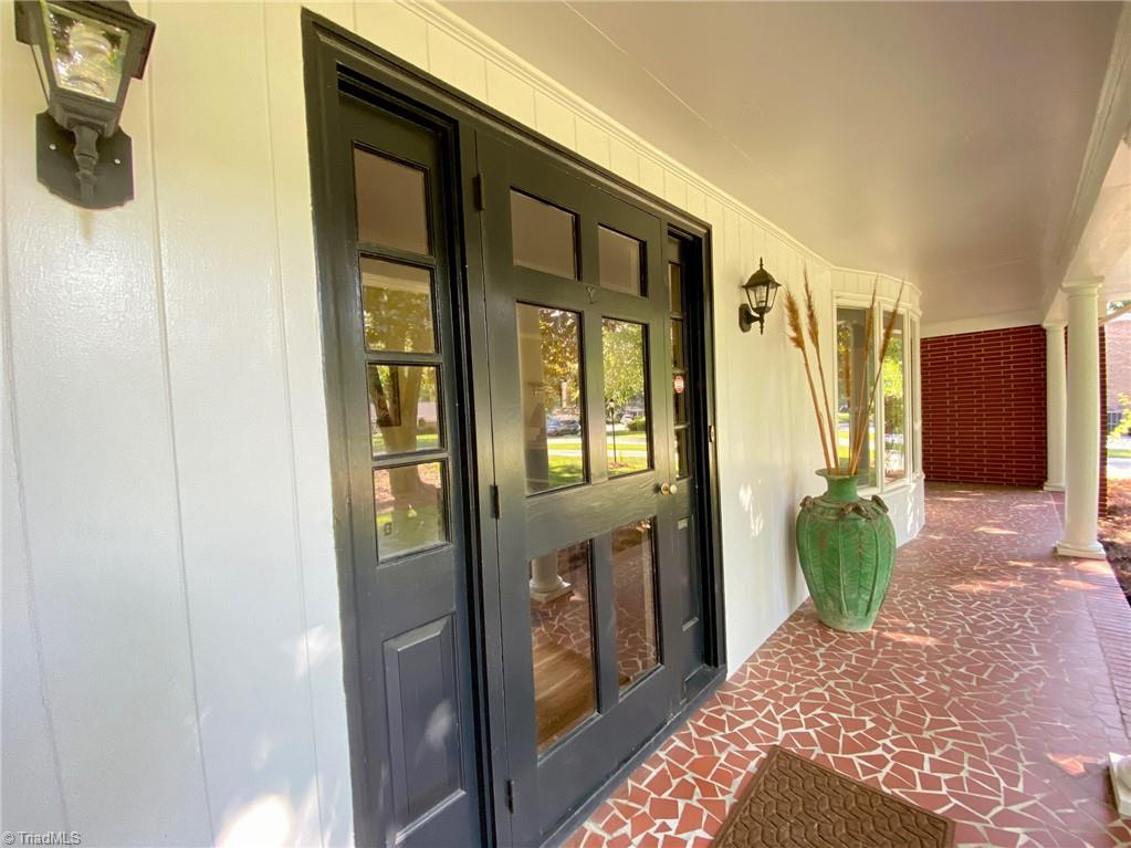 237 Richmond Road Salisbury, NC 28144 - Photo 7 of 49 Gallery Image 7