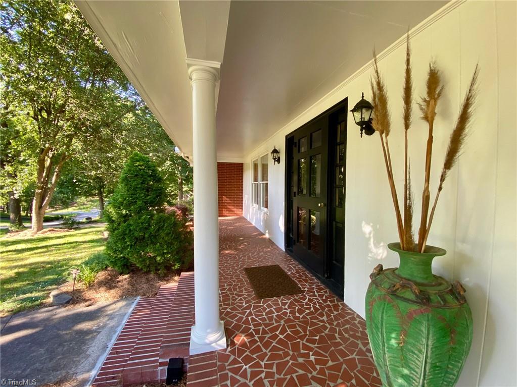237 Richmond Road Salisbury, NC 28144 - Photo 8 of 49 Gallery Image 8