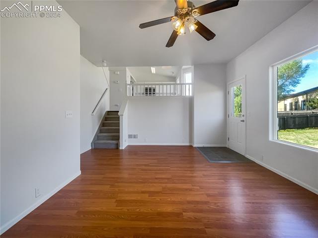 9362 Bethpage Road Peyton, CO 80831 - Photo 9 of 16 Gallery Image 9