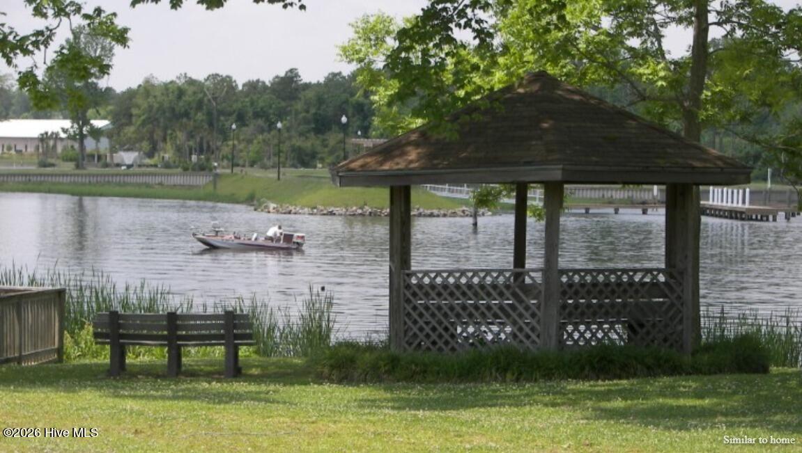 513 Flotilla Road, Unit LOT 95 Jacksonville, NC 28546 - Photo 34 of 39 Riverwalk Crossing and Downtown Parks