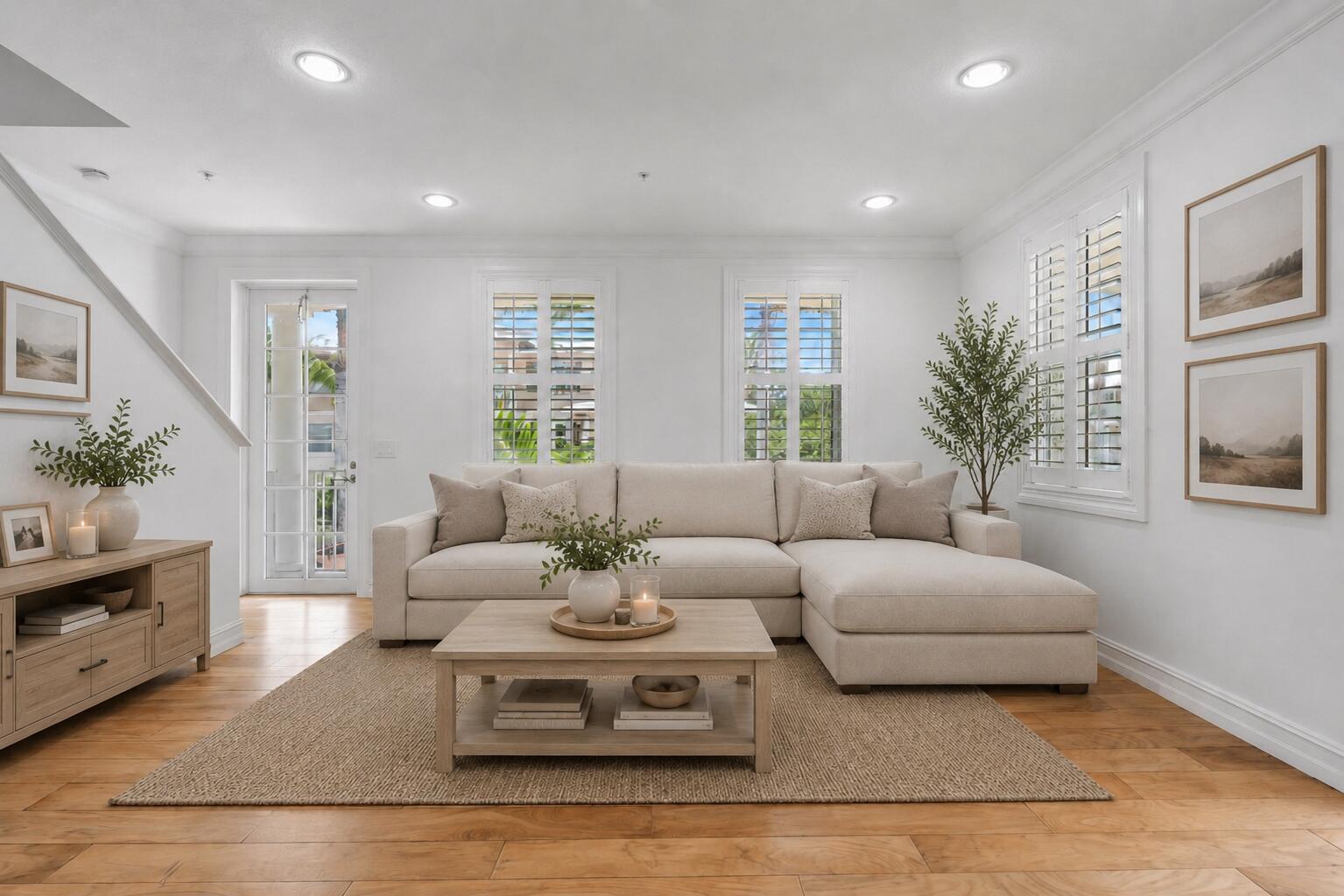 4344 Main Street Jupiter, FL 33458 - Photo 13 of 52 9331027A-9DBB-48AA-B808-FCCFF437458C