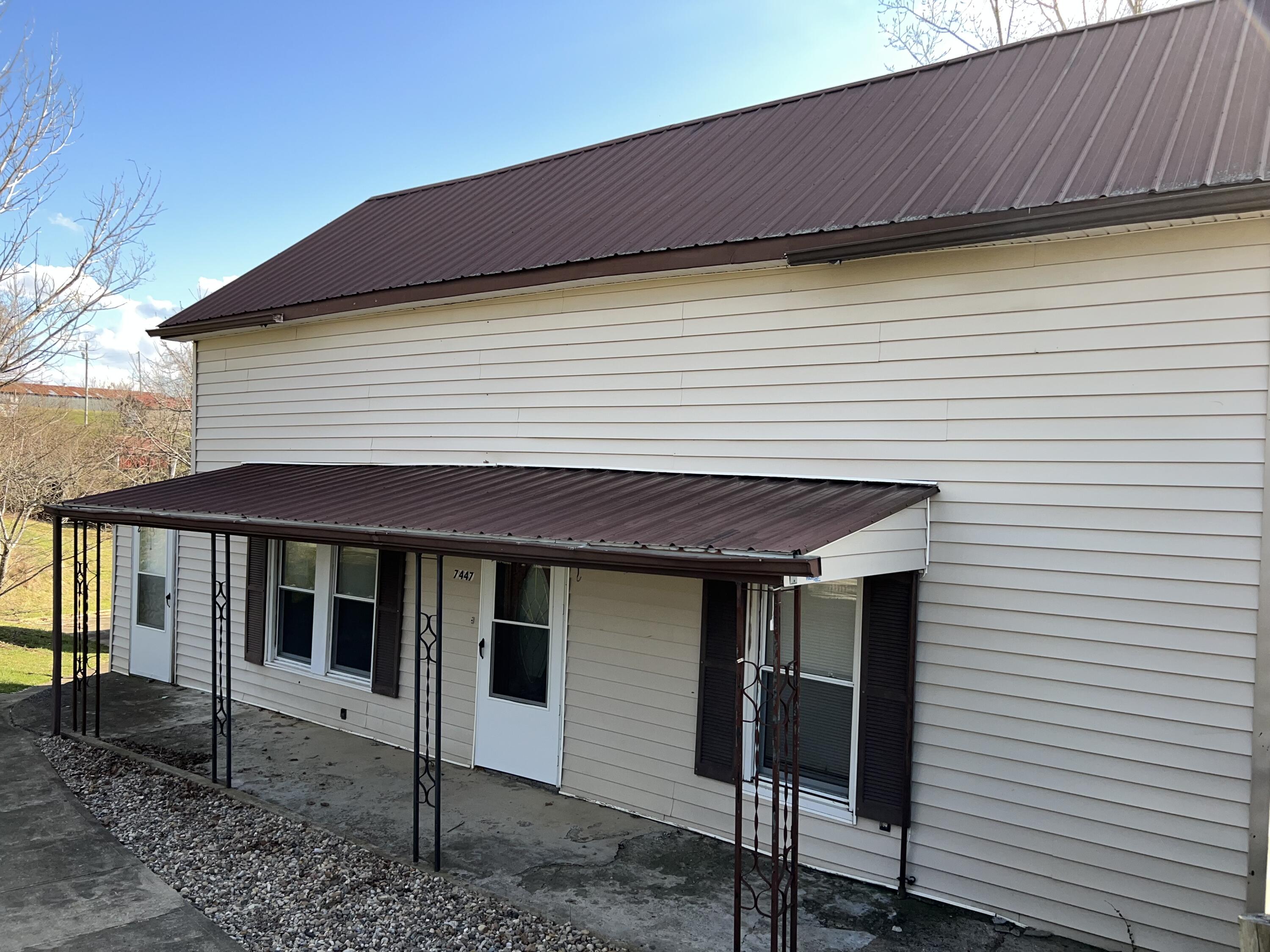 7447 Energy Road Ewing, KY 41039 - Photo 46 of 88 IMG_1370