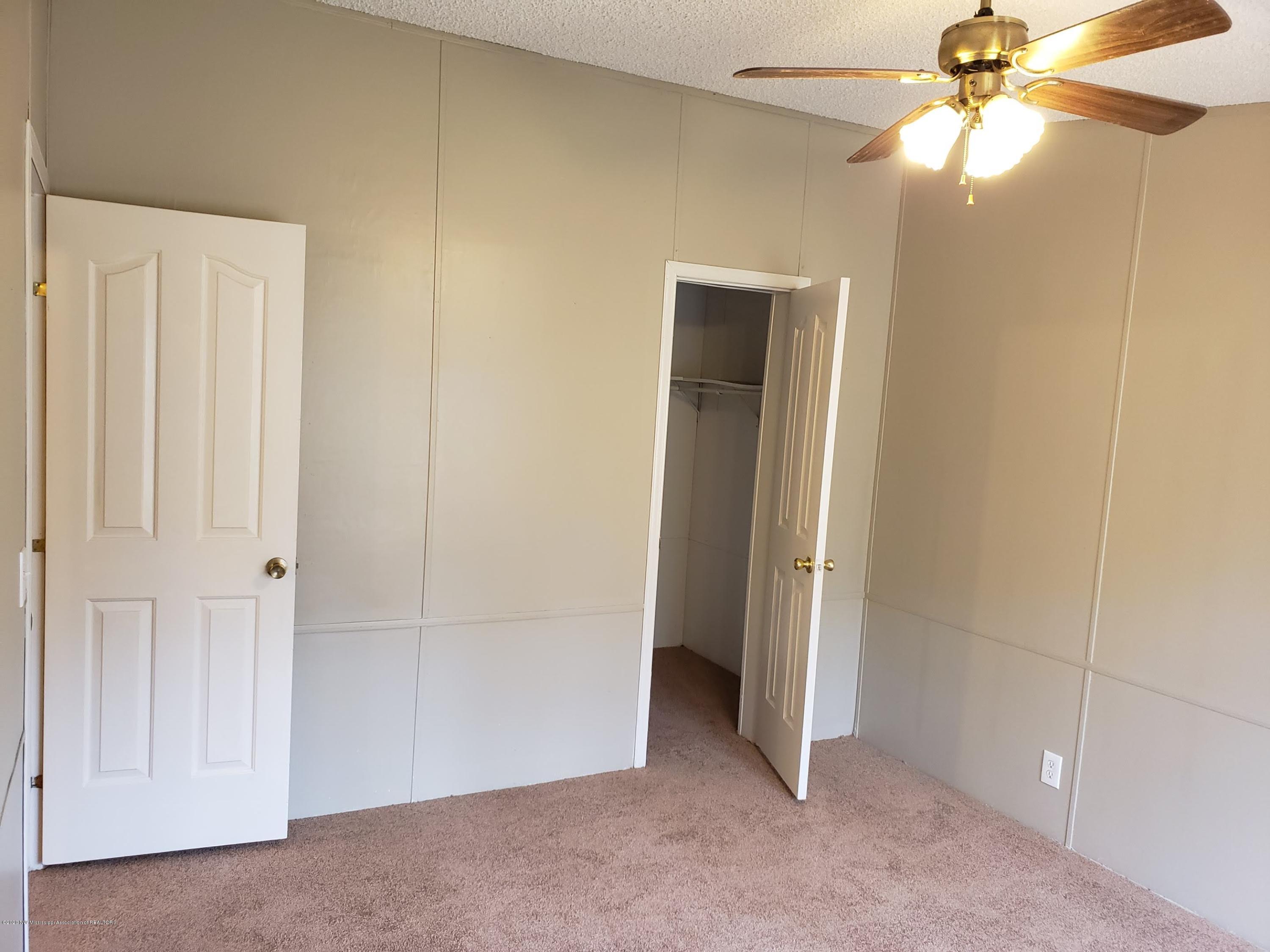 75 Oak Road Byhalia, MS 38611 - Photo 27 of 32 20200122_115250