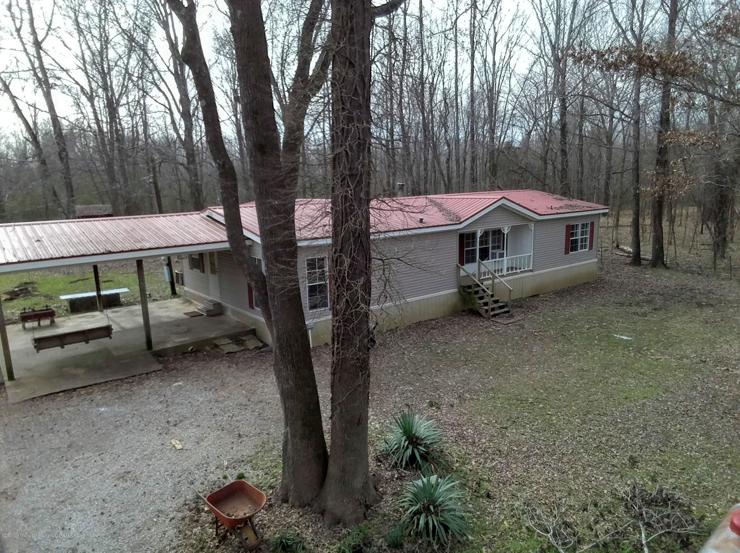 75 Oak Road Byhalia, MS 38611 - Photo 29 of 32 1579716734070