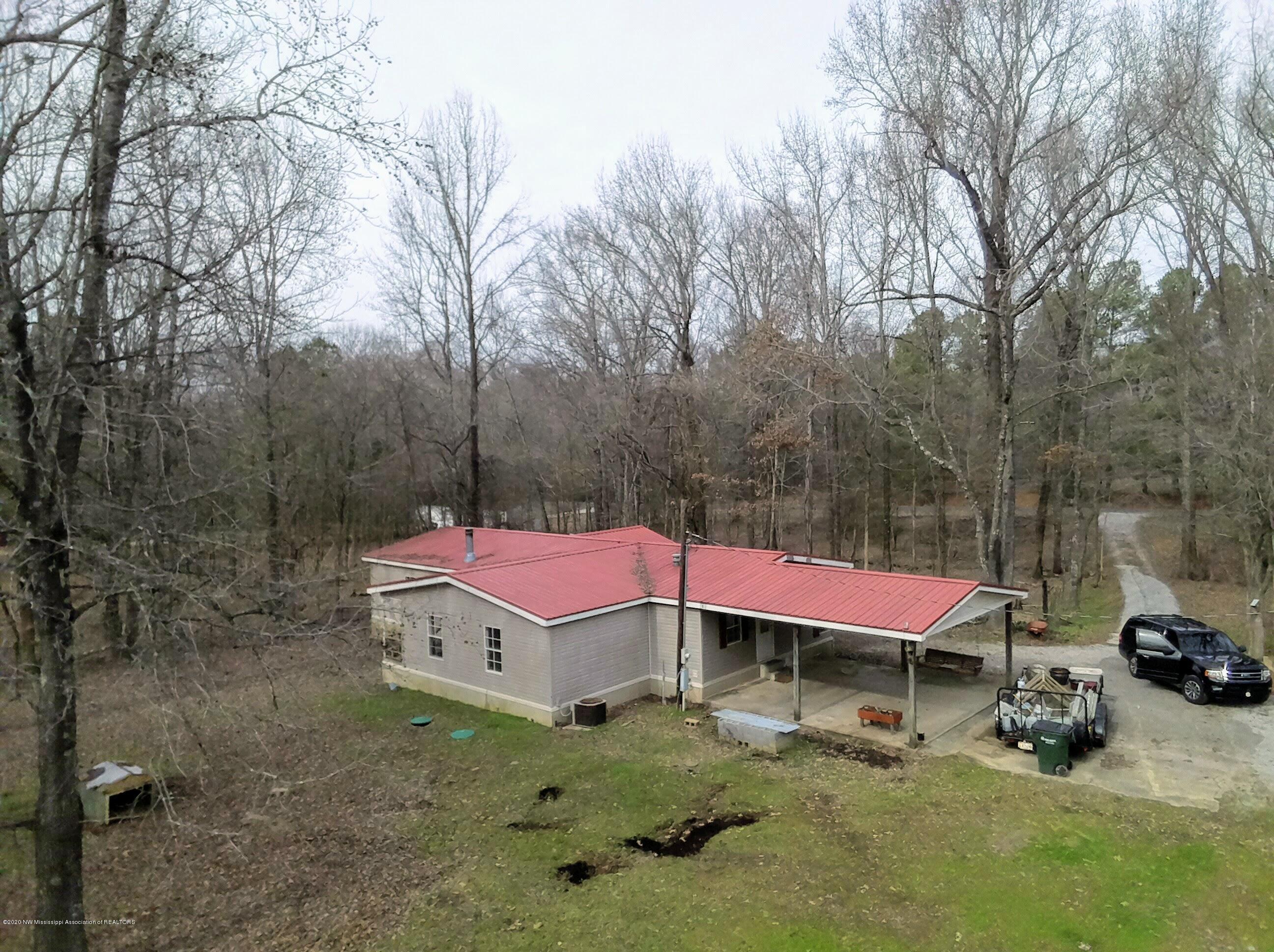 75 Oak Road Byhalia, MS 38611 - Photo 30 of 32 1579716817785