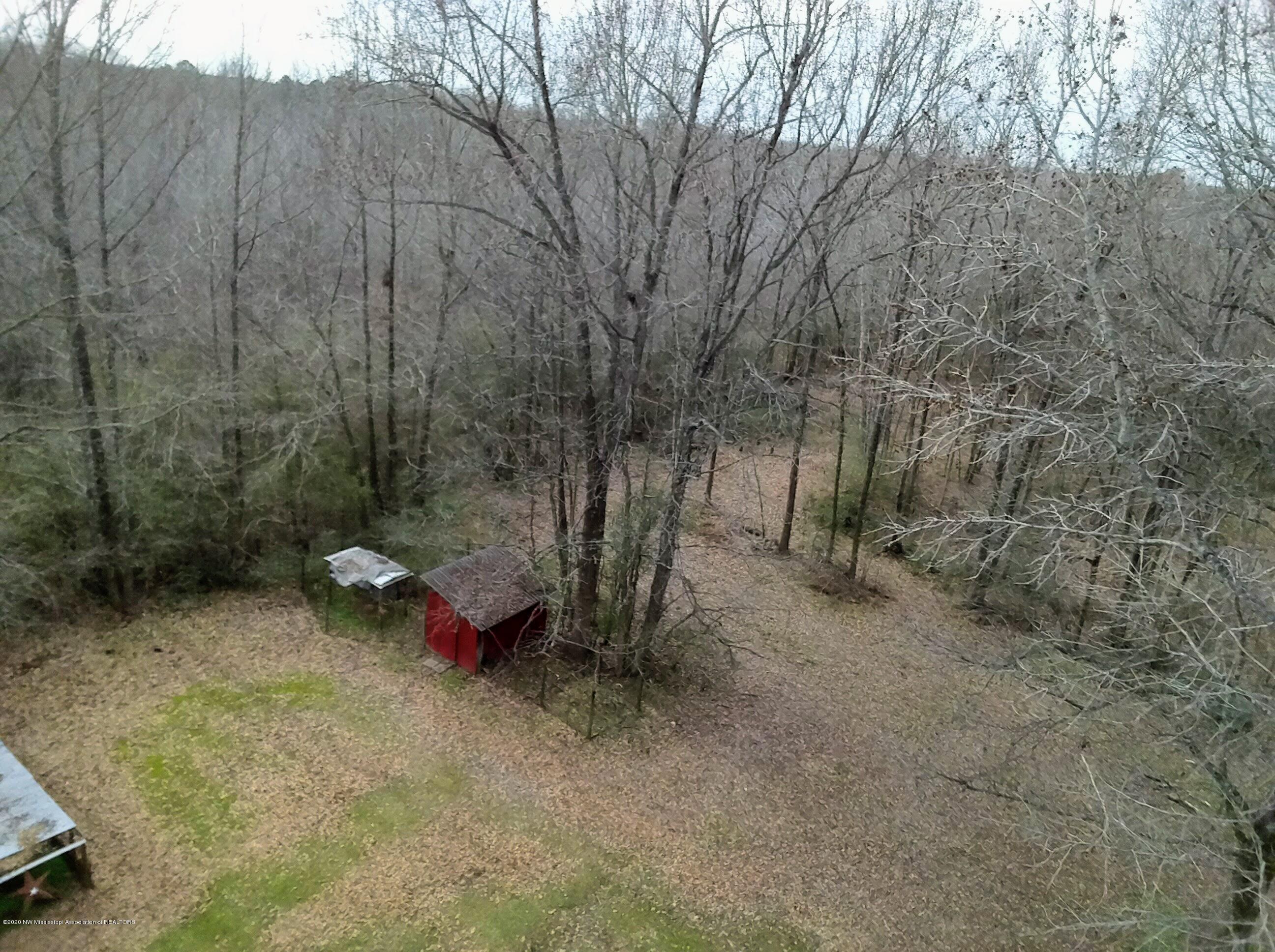 75 Oak Road Byhalia, MS 38611 - Photo 31 of 32 1579716853464