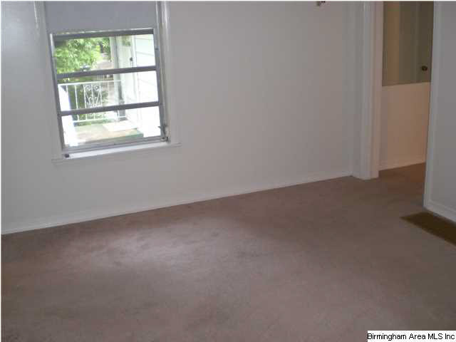 841 Delta Street Bessemer, AL 35020 - Photo 10 of 30