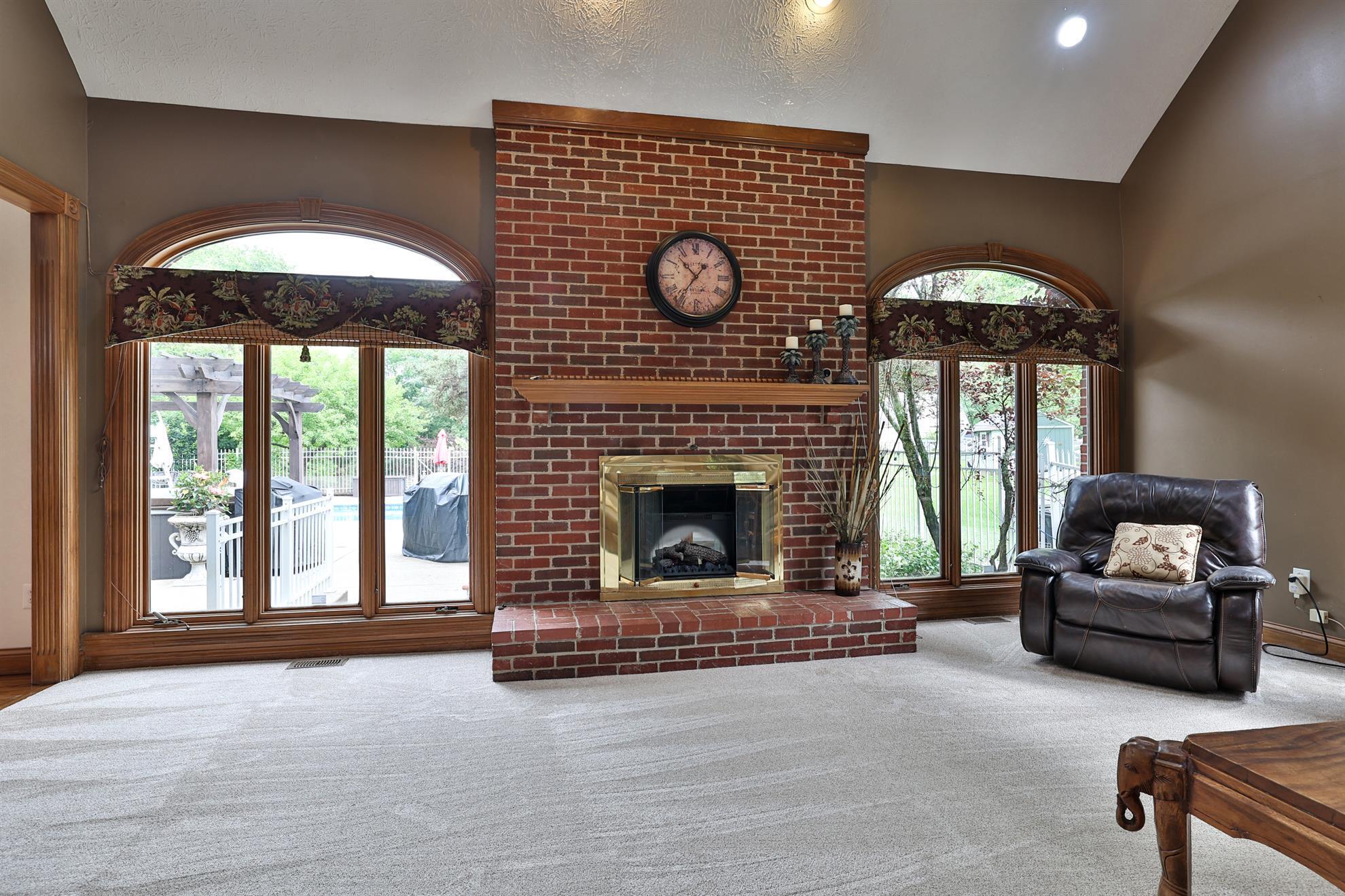 9015 Washington Trace Road California, KY 41007 - Photo 11 of 54