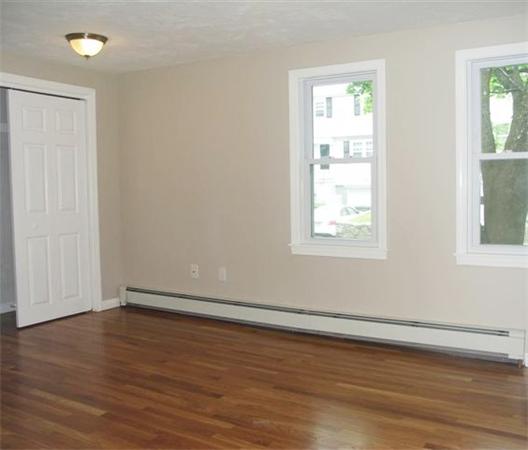 51 Lancaster Road Dedham, MA 02026 - Photo 11 of 25