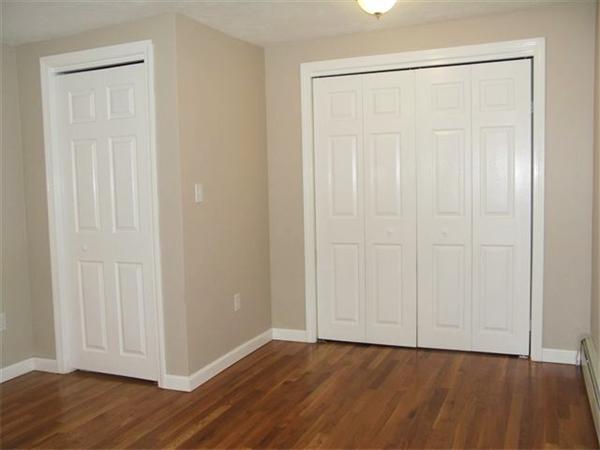 51 Lancaster Road Dedham, MA 02026 - Photo 12 of 25