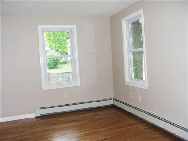 51 Lancaster Road Dedham, MA 02026 - Photo 13 of 25