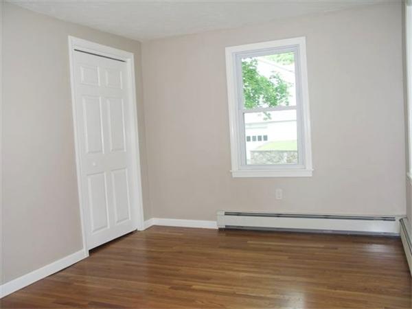 51 Lancaster Road Dedham, MA 02026 - Photo 14 of 25