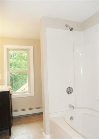 51 Lancaster Road Dedham, MA 02026 - Photo 15 of 25