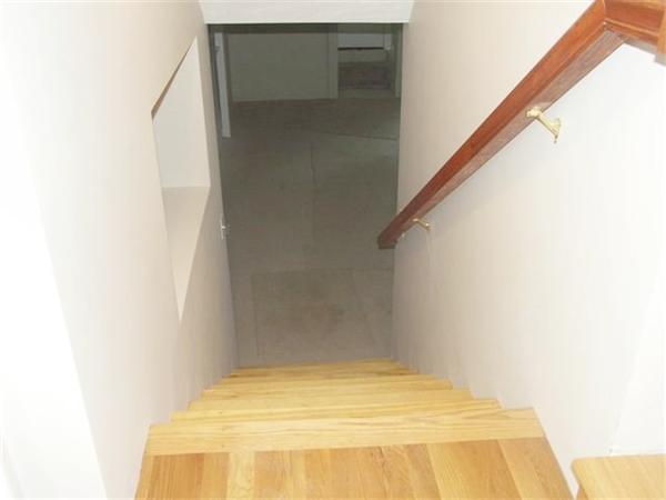 51 Lancaster Road Dedham, MA 02026 - Photo 16 of 25