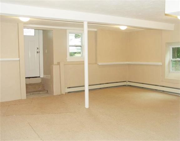 51 Lancaster Road Dedham, MA 02026 - Photo 17 of 25