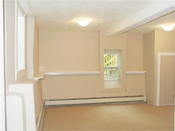 51 Lancaster Road Dedham, MA 02026 - Photo 18 of 25