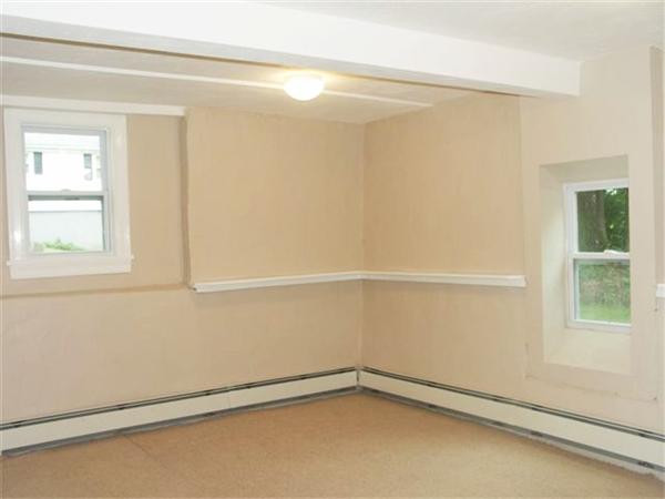 51 Lancaster Road Dedham, MA 02026 - Photo 19 of 25