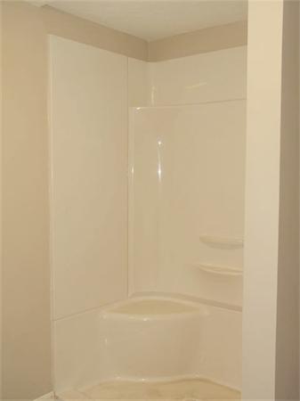 51 Lancaster Road Dedham, MA 02026 - Photo 20 of 25