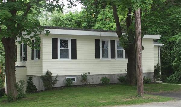 51 Lancaster Road Dedham, MA 02026 - Photo 2 of 25