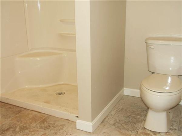 51 Lancaster Road Dedham, MA 02026 - Photo 21 of 25