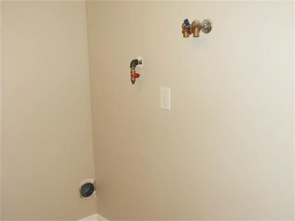 51 Lancaster Road Dedham, MA 02026 - Photo 22 of 25