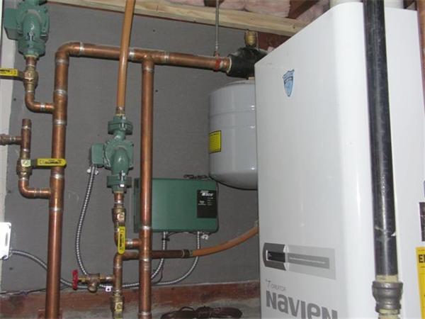 51 Lancaster Road Dedham, MA 02026 - Photo 23 of 25