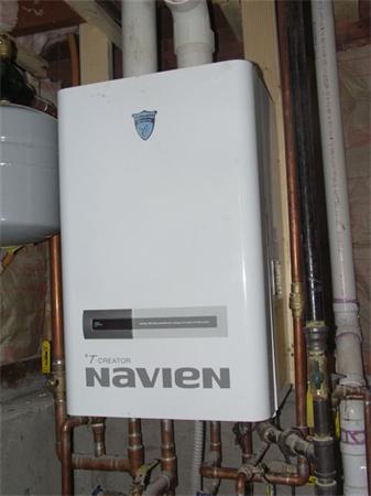 51 Lancaster Road Dedham, MA 02026 - Photo 24 of 25