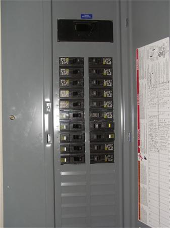 51 Lancaster Road Dedham, MA 02026 - Photo 25 of 25