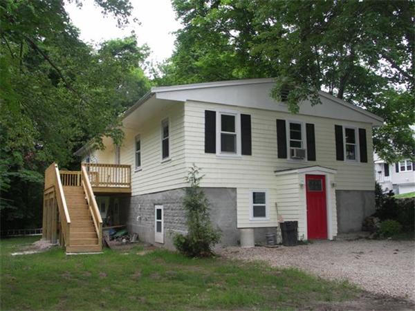 51 Lancaster Road Dedham, MA 02026 - Photo 3 of 25