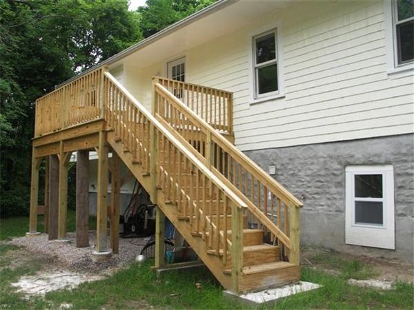 51 Lancaster Road Dedham, MA 02026 - Photo 4 of 25