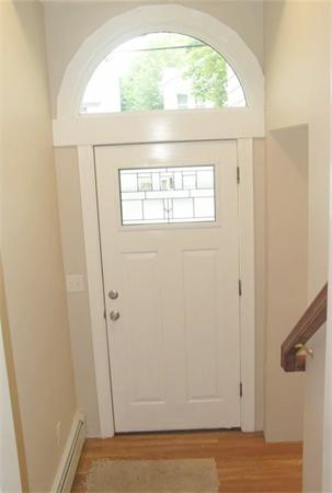 51 Lancaster Road Dedham, MA 02026 - Photo 5 of 25