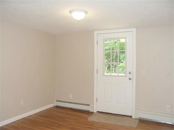 51 Lancaster Road Dedham, MA 02026 - Photo 6 of 25